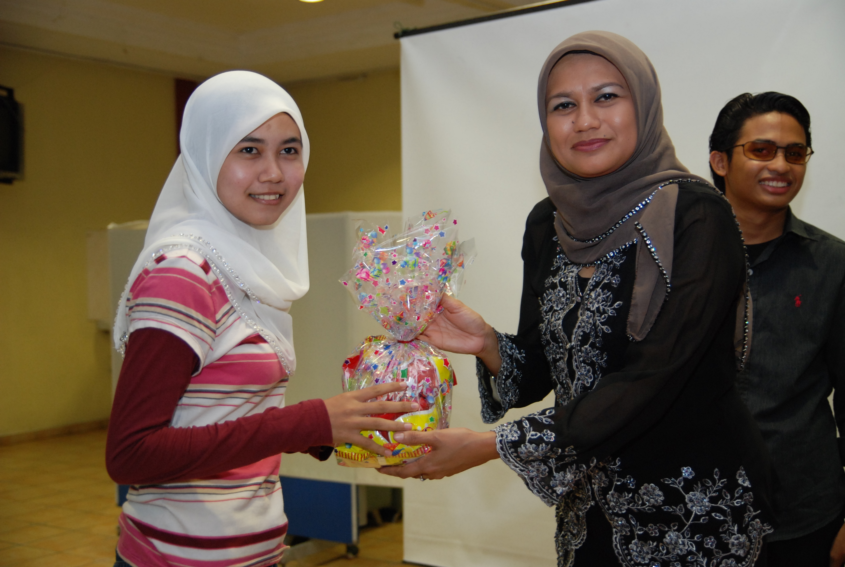 CyberNight09 139